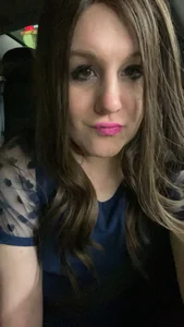 PuckBunny17 Public Foto 3