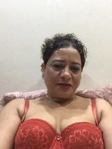 NuttingClone Public Foto 3