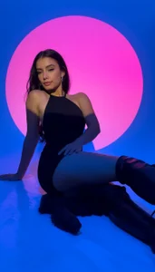 valentinna_montess style 💫 รูป  5