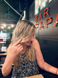 1Sweetnina Funny summer night ✨️ Immagine  4