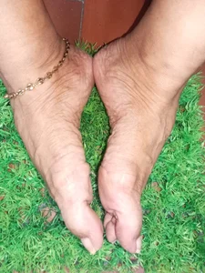 BiirdyDavis🔥 Silent Sensuality图片 9