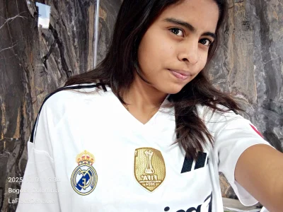 Naia_trendy Public Kuva 6