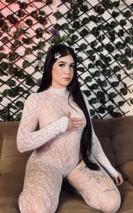 kloe_bella Your sexy little angel 🥵🔥 Pic 3