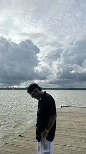 Buenaventura de NikoStone_  2 photos