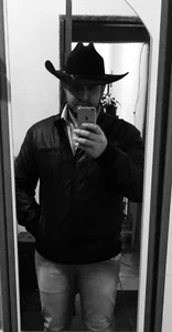 Garotofran Eu Billede 2