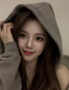 Mira_Lu7 Public Foto 3