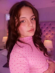 GabyQueens 😼❤️ 圖片 7