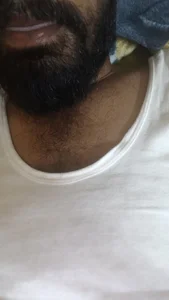 urking9133 My album Pic 4