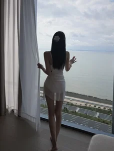 X1iiy Public 사진