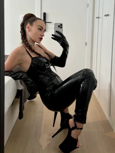 krolovadiana's photo