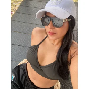 la_parce777 im new here 😍🙊 Pic 8