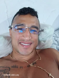 Public de Fitneehot  Imagens