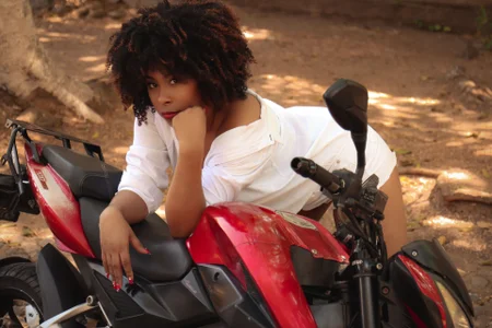 Zdjęcia EmmilyBrant Let's go for a walk:  7