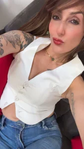 casual outfits in my daily life de im_helina  2 photos