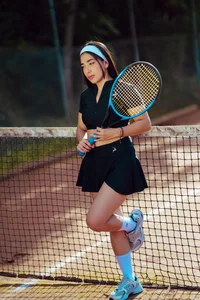 Sports 🎾 de SabrinaEvanss_  Imagens