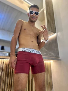 SexeSauvage_ADS 😎ROBERT😎 Gambar 4