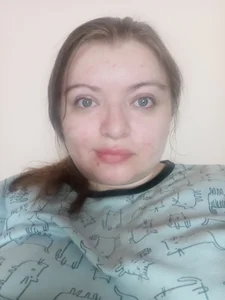 Queensamantha777 Hello slika 3