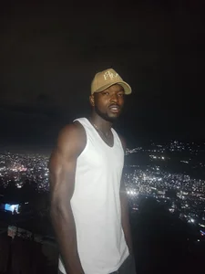 Dylan_Taylor extreme seduction Billede 5