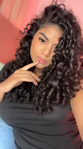 karlymonroe Come see a little of me, you'll like it 😈 зображення