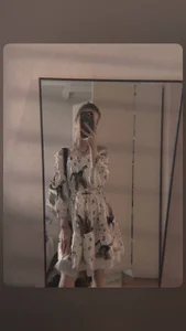 Katie_Charms XXX nøgenfoto 1