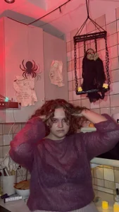 millie_feuxme ^^ Bild 2