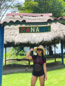 sofia__blazePublic Bild