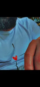 Medallo de Sebastiancrock Foto