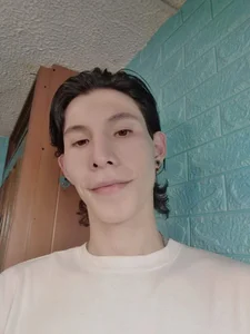 Alexxey_x Public Hình 2