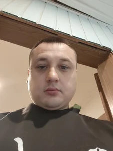 Amberdual Free Foto 4