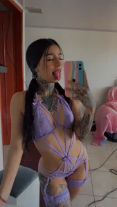 Aliceee_0 Alicee Bilde 4