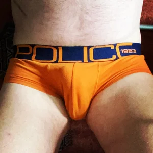 exhibitionist_Mike Public Gambar 2