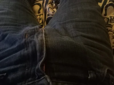 JRock69nKzoo Public 사진