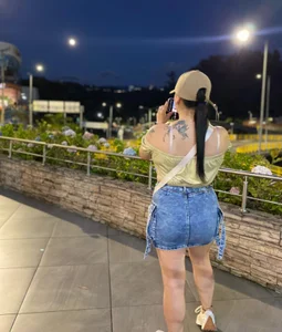 Domina0の🤩の 4枚の写真