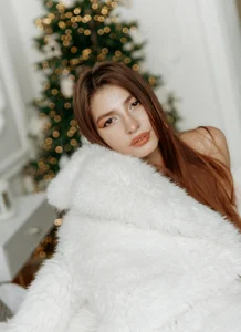 AmandaGasertoe for you Pic 3