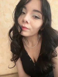 alicehollywood hey hey Pic