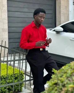 chamaquito_xl Public Foto