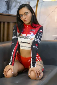 eviegothel_ Public 圖片 5