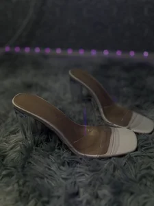 Eva_Vibe_ my collection heels , which do you choose Hình 4