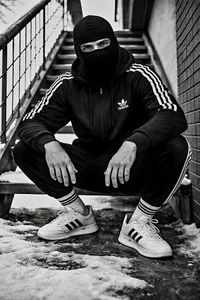 Alphasahkar Public Foto 5