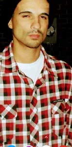 bcthebest Bc  2. fénykép