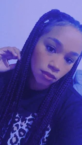 paula_venus Public Foto 7