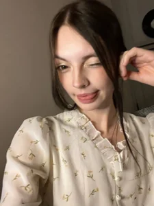 my beautiful outfit de ReikoBartone  3 Imagens