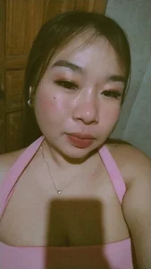 SeductivelyJerlyxxxの❤️の 9枚の写真