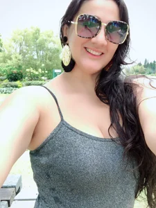 Aisha_manzur Public 사진 4