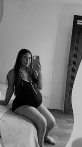 💕 de TifanyWest  2 Imagens
