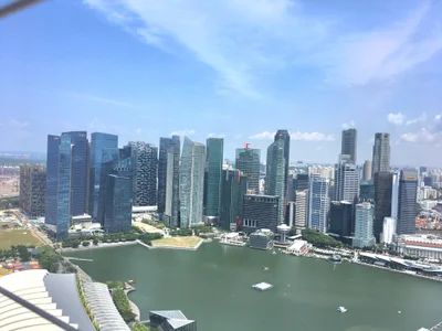 HotSpicyGujju Public Gambar