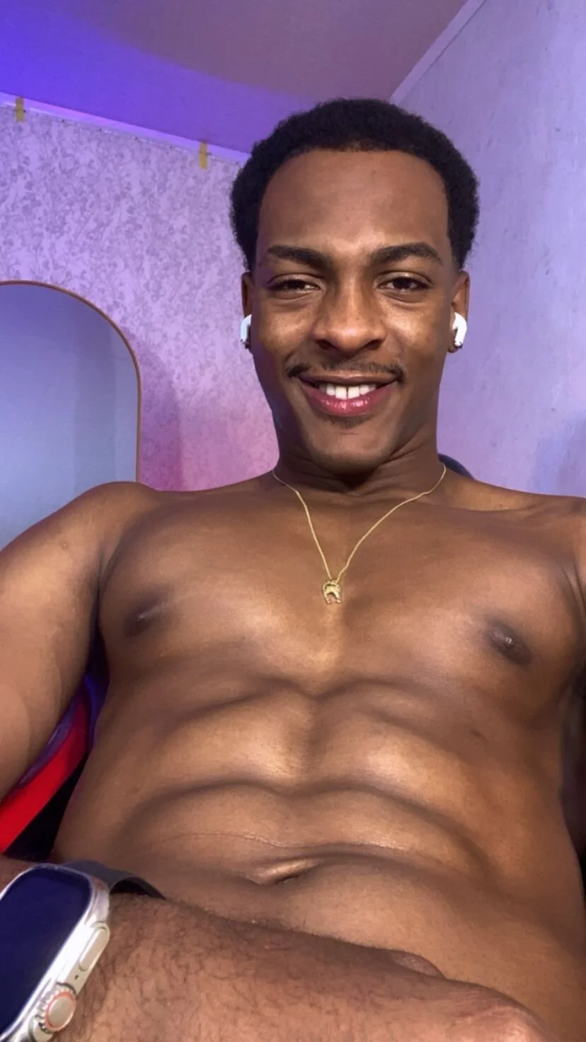 for_itan Právě oblíbené foto 3734