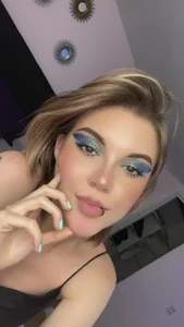 cassey_rose kullanıcısının Catalina albümü -  5 fotoğraf