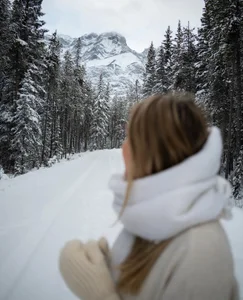 Miss_solenheu Canada🇨🇦 Pic 2