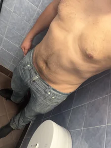 Nacer92 Public Pic 8